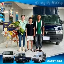 Ô TÔ BÌNH DƯƠNG NGÔI SAO 5