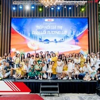 CÔNG TY CỔ PHẦN TIN HỌC MI MI 7