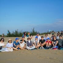 CÔNG TY CỔ PHẦN THƯƠNG MẠI - KỸ THUẬT HẢI ANH 9