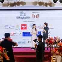 Sai Gon True Coffee 6