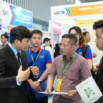 Ứng dụng Công nghệ Logistics (LTA) 10