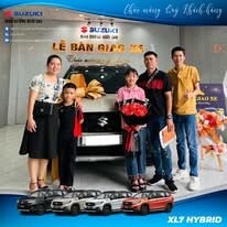 Ô TÔ BÌNH DƯƠNG NGÔI SAO 6