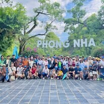 CÔNG TY CỔ PHẦN THƯƠNG MẠI - KỸ THUẬT HẢI ANH 8