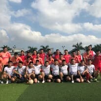 Đầu tư xây dựng Đăng Sơn 4