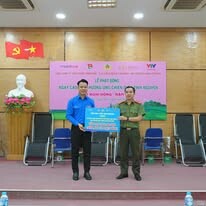 CÔNG TY TNHH MTV THANH BÌNH BCA 8