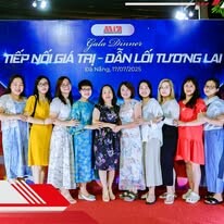 CÔNG TY CỔ PHẦN TIN HỌC MI MI 9