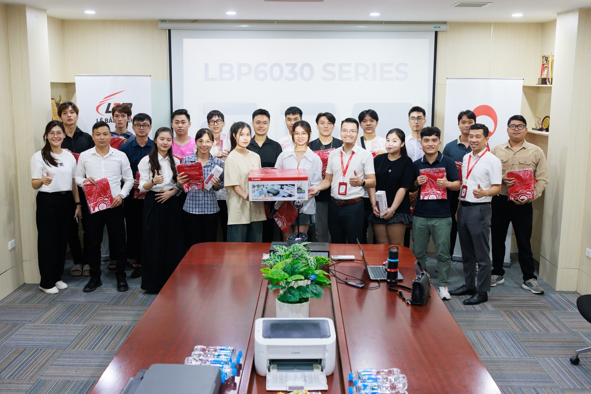 Đầu Tư Lê Bảo Minh 5