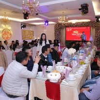 Đầu tư xây dựng Đăng Sơn 1