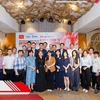 CÔNG TY CỔ PHẦN TIN HỌC MI MI 10