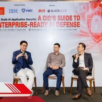 CÔNG TY CỔ PHẦN TIN HỌC MI MI 11