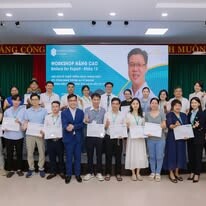 Công Ty TNHH Nidp Biotech Dental Vietnam 4