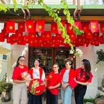 ĐẦU TƯ ĐỊA ỐC KARAHOMES 12