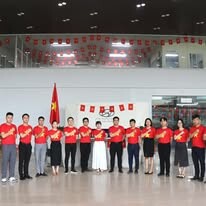 HYUNDAI ĐÔNG NAM 6