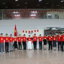 HYUNDAI ĐÔNG NAM 4