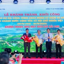 CÔNG TY CỔ PHẦN THƯƠNG MẠI - KỸ THUẬT HẢI ANH 10