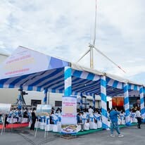 CÔNG TY CỔ PHẦN THƯƠNG MẠI - KỸ THUẬT HẢI ANH 11