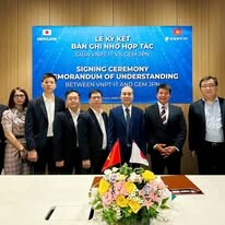 Công ty Cổ phần GEM 11