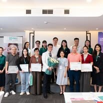 Công Ty TNHH Nidp Biotech Dental Vietnam 6
