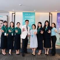 Công Ty TNHH Nidp Biotech Dental Vietnam 7