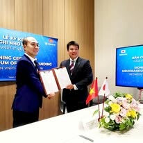 Công ty Cổ phần GEM 10