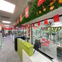Netcorp Co.,ltd 8