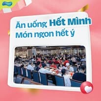 Trung tâm Thương mại SC VivoCity 2