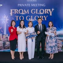 Công ty Cổ Phần Đầu Tư Phát Triển Khải Minh 6