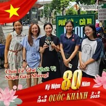 Phở Nhất Vị 3