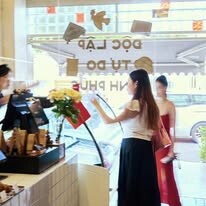 2089 Gelato & Coffee 5