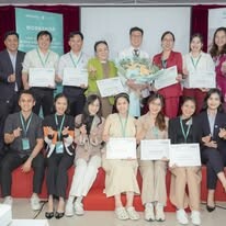 Công Ty TNHH Nidp Biotech Dental Vietnam 9