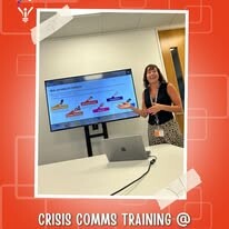 The Inspiration agency 2