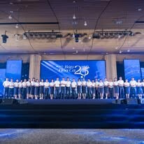 Đại Bắc - Miền Nam 2