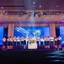 Đại Bắc - Miền Nam 3