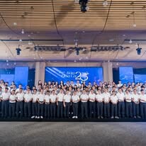 Đại Bắc - Miền Nam 7