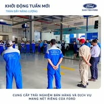 ĐẦU TƯ THƯƠNG MẠI SUỐI TIÊN 6