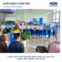 ĐẦU TƯ THƯƠNG MẠI SUỐI TIÊN 4