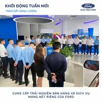 ĐẦU TƯ THƯƠNG MẠI SUỐI TIÊN 7