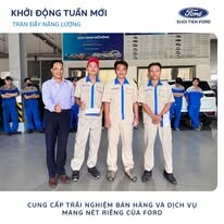 ĐẦU TƯ THƯƠNG MẠI SUỐI TIÊN 8