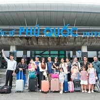 CÔNG TY TNHH METAKING 5