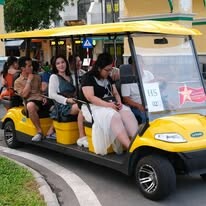 CÔNG TY TNHH METAKING 2