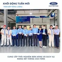 ĐẦU TƯ THƯƠNG MẠI SUỐI TIÊN 5
