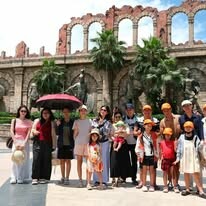 CÔNG TY TNHH METAKING 3