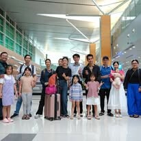 CÔNG TY TNHH METAKING 6