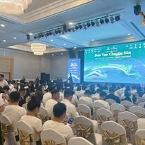 Công ty TNHH Vstar Group 2