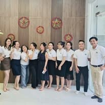 Khởi Phát Lộc 8