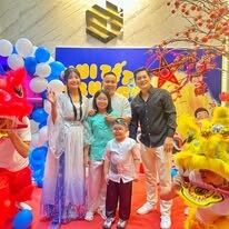 Công ty TNHH Vstar Group 4