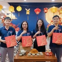 CÔNG TY CỔ PHẦN DỊCH VỤ CƠ ĐIỆN TOMECO 3