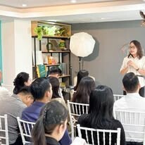 Công ty TNHH Vstar Group 10