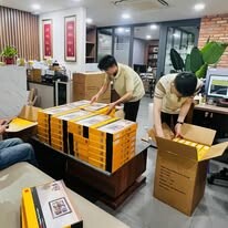 CÔNG TY TNHH METAKING 1