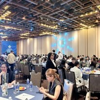 Công ty TNHH Vstar Group 7